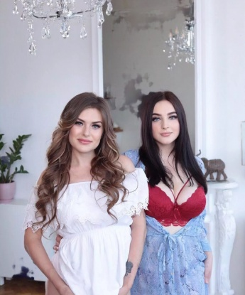 Анкета проститутки Татьяна - Фото 1, Хабаз, 26 лет, №2432