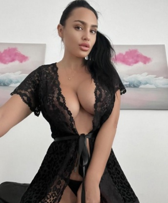 Анкета проститутки Кристина - Фото 1, Хабаз, 26 лет, №8566